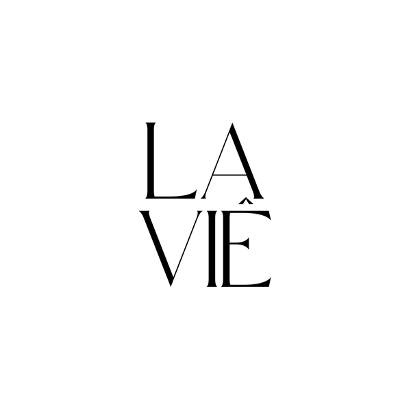 Laviê